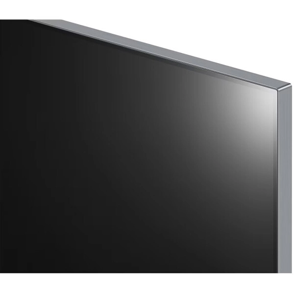 Телевизор LG OLED55G4RLA