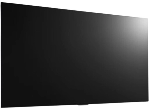 Телевизор LG OLED55G4RLA