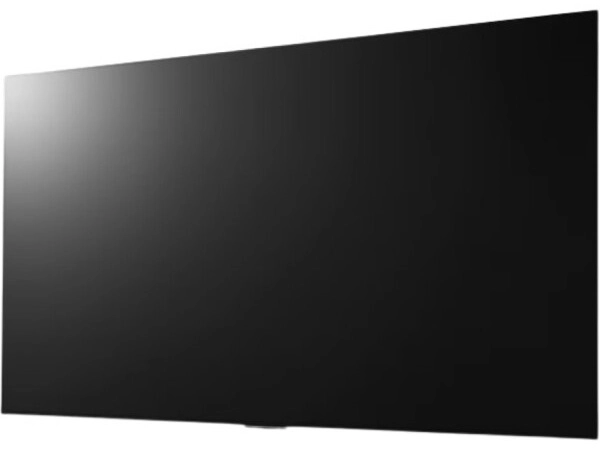 Телевизор LG OLED55G4RLA