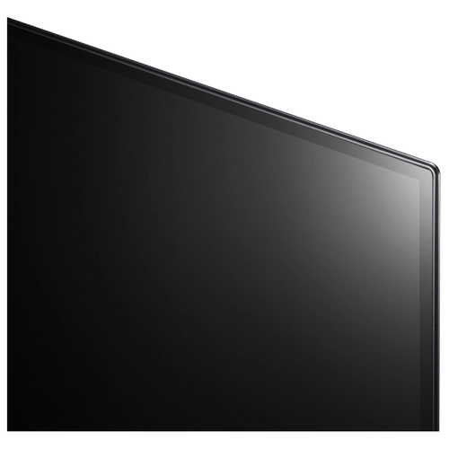 Телевизор Lg OLED65B9P