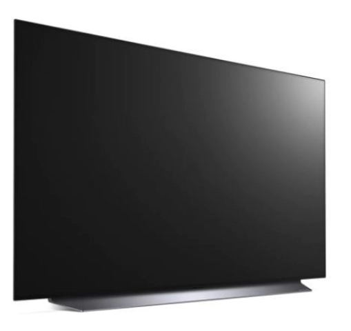 Телевизор LG OLED65C14LB