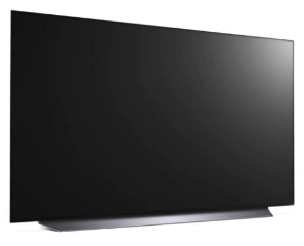 Телевизор LG OLED65C14LB