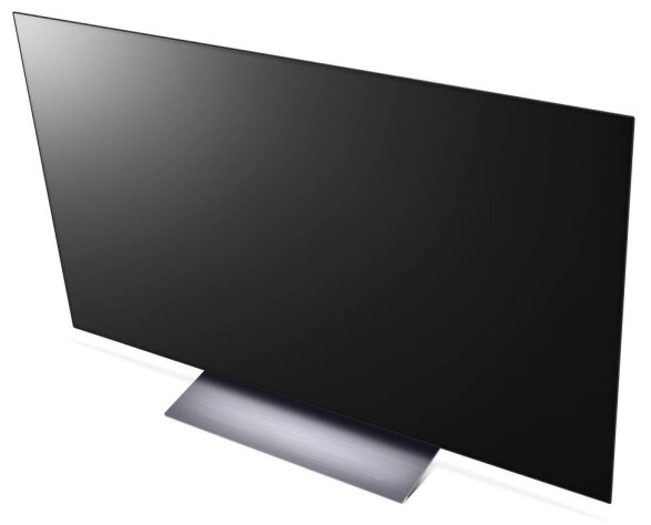 Телевизор LG OLED65C3RLA