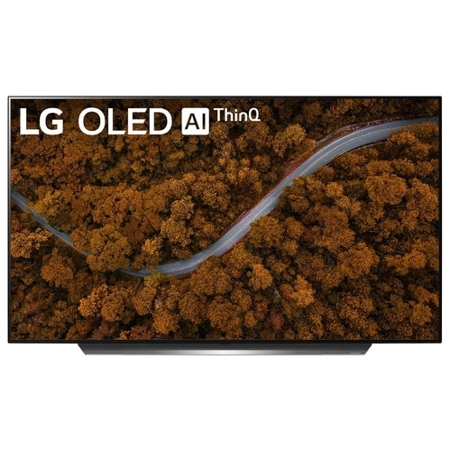 Телевизор OLED LG OLED65CXR 65" (2020)