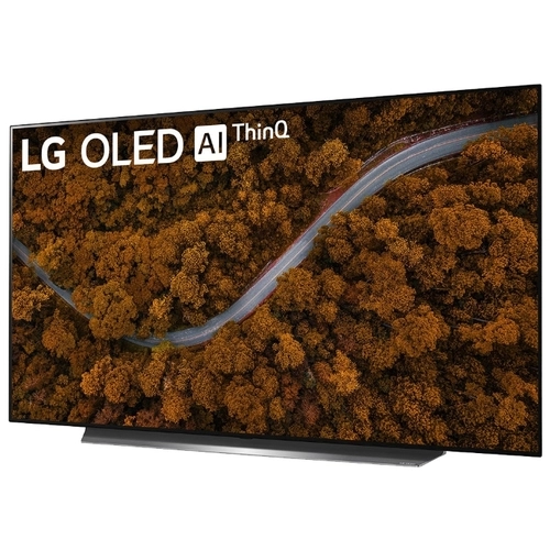 Телевизор OLED LG OLED65CXR 65" (2020)