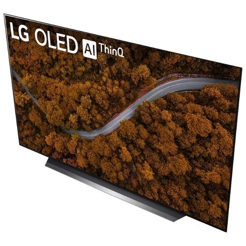 Телевизор OLED LG OLED65CXR 65" (2020)