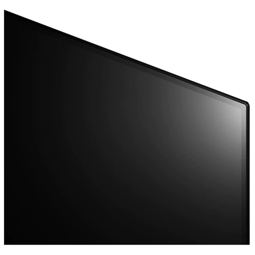 Телевизор OLED LG OLED65CXR 65" (2020)