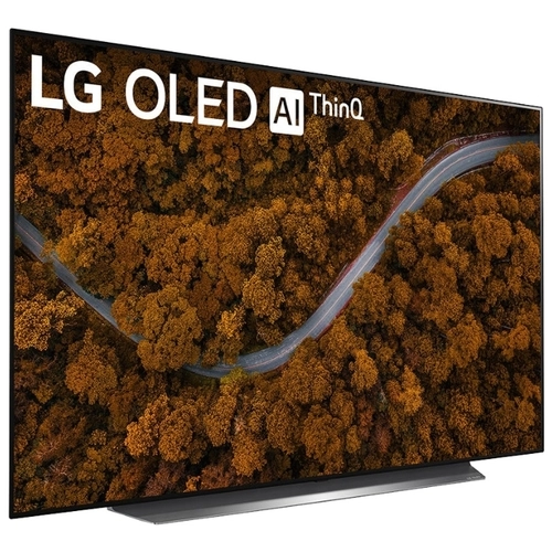 Телевизор OLED LG OLED65CXR 65" (2020)