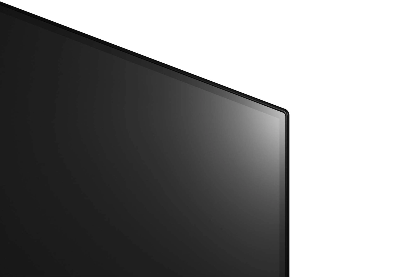 Телевизор LG OLED65CXRLA