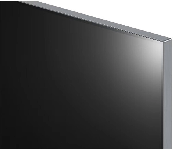 Телевизор LG OLED65G4RLA