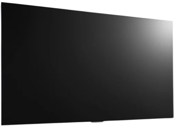 Телевизор LG OLED65G4RLA