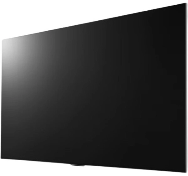 Телевизор LG OLED65G4RLA