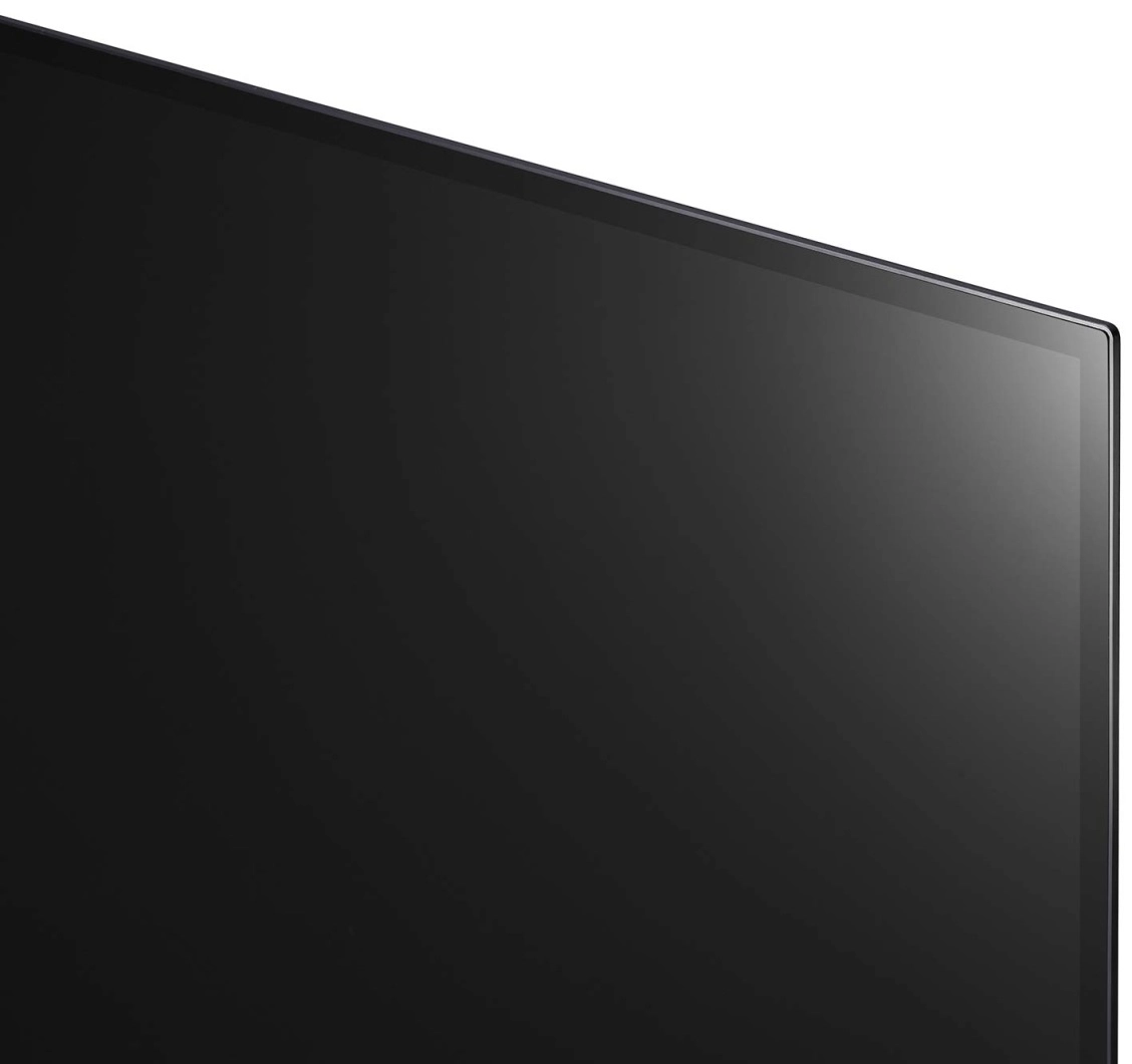 Телевизор LG OLED65WX9LA