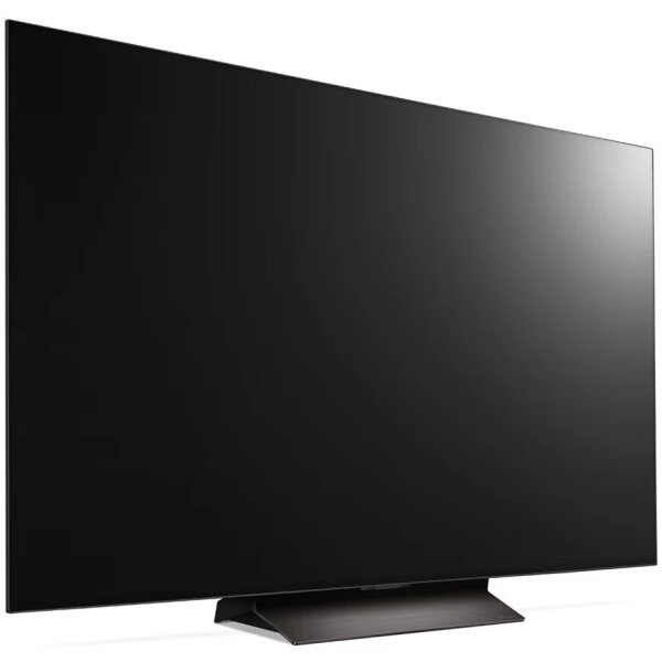 Телевизор LG OLED77C4RLA