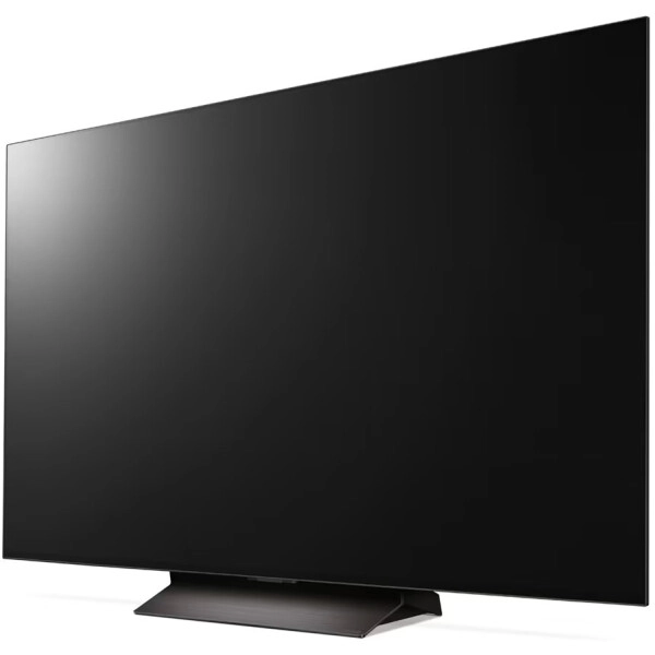 Телевизор LG OLED77C4RLA