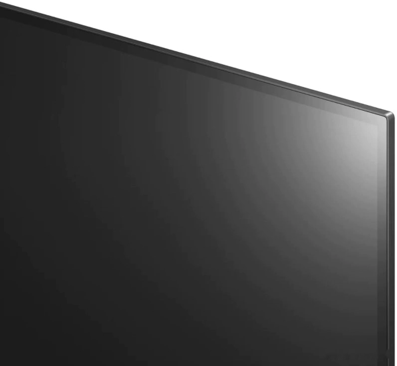 Телевизор Lg OLED77Z19LA