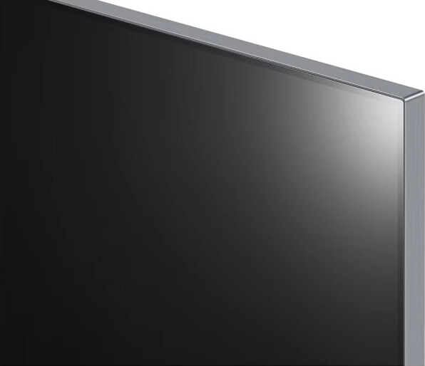 Телевизор LG OLED83G4RLA