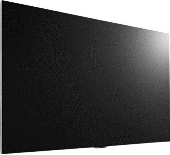 Телевизор LG OLED83G4RLA