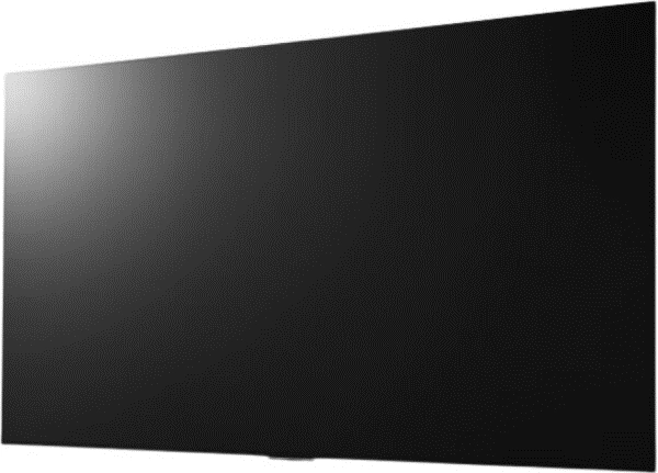 Телевизор LG OLED83G4RLA