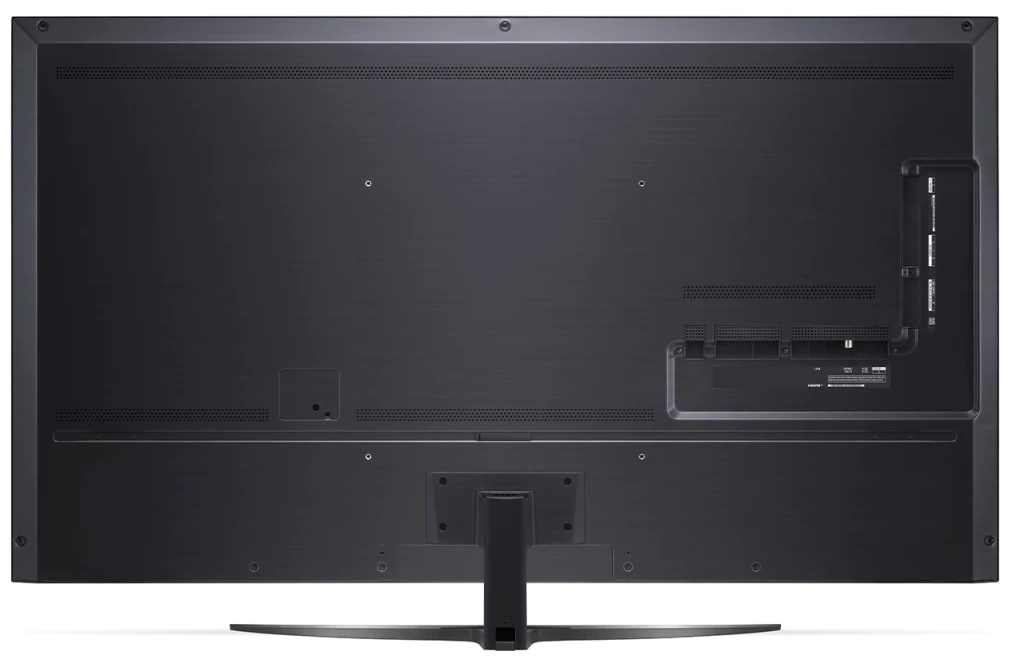 Телевизор LG QNED MiniLED 4K 65QNED876QB