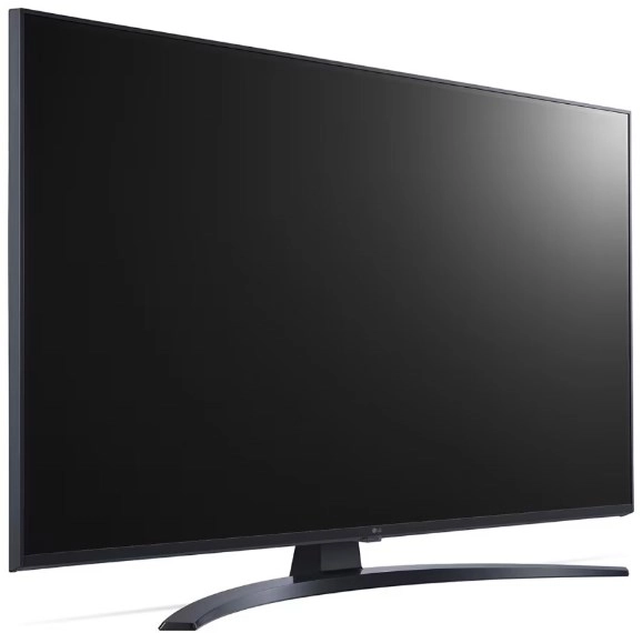 Телевизор LG UT81 50UT81006LA