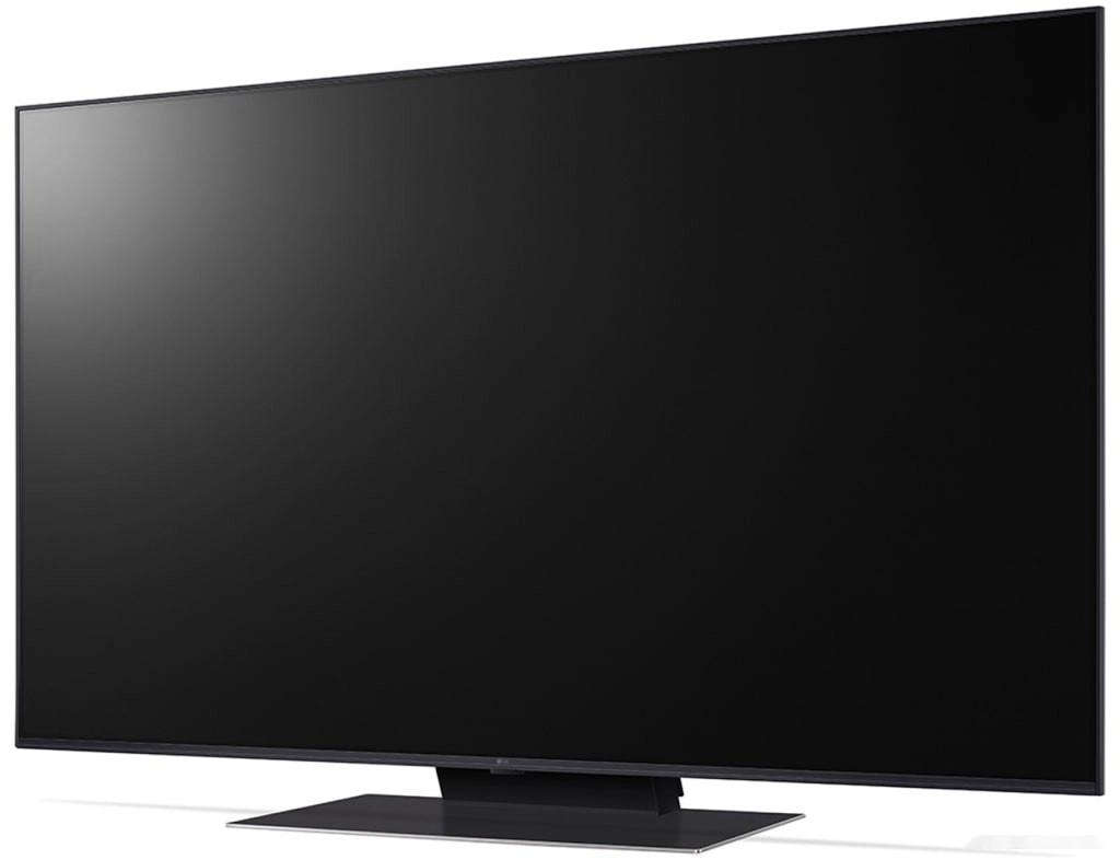 Телевизор LG UT91 50UT91006LA