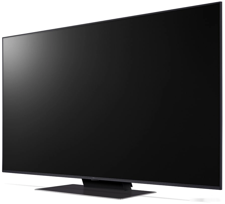 Телевизор LG UT91 50UT91006LA