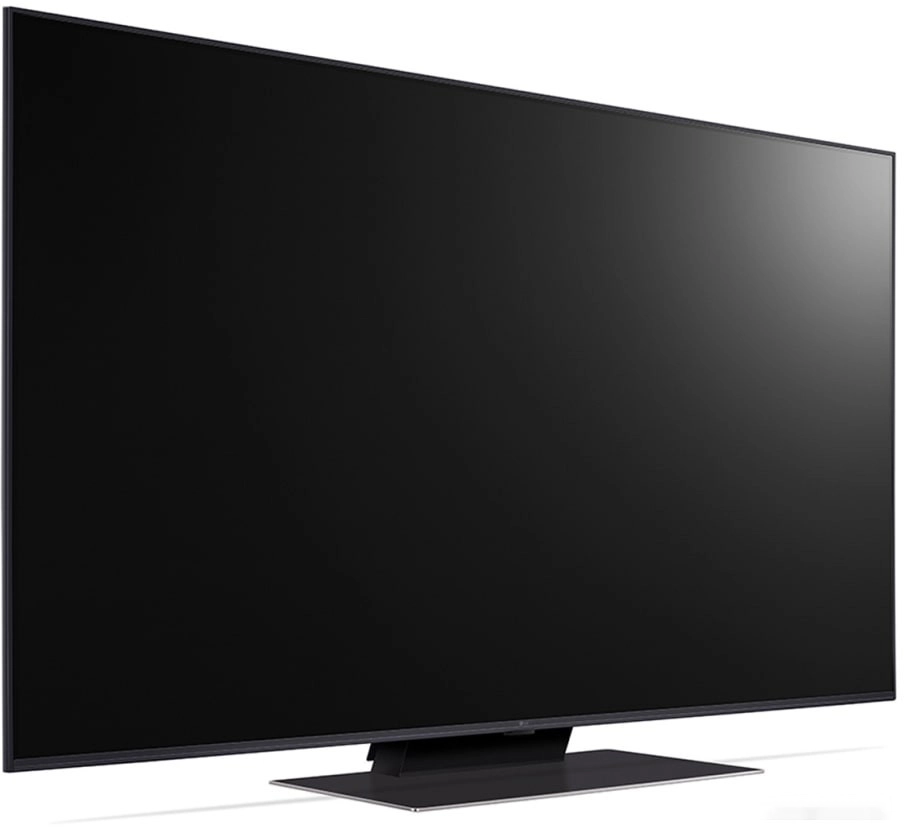 Телевизор LG UT91 50UT91006LA