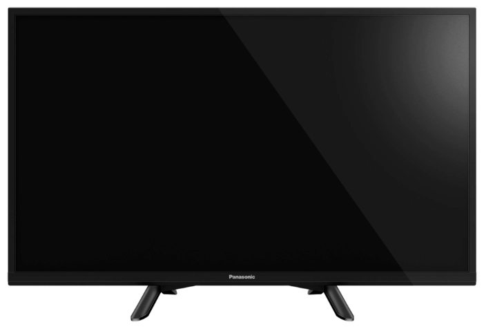 Телевизор Panasonic TX-32FSR500