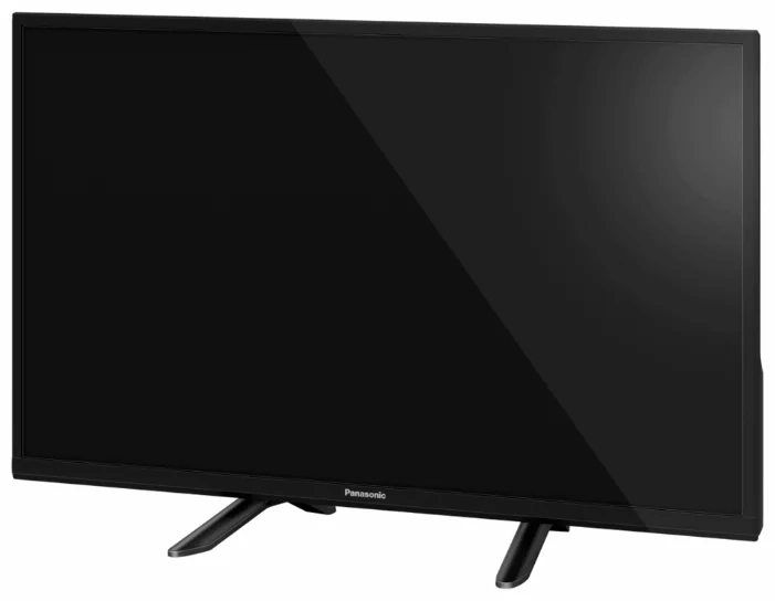 Телевизор Panasonic TX-32FSR500