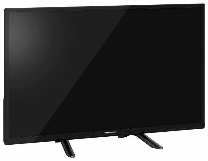 Телевизор Panasonic TX-32FSR500