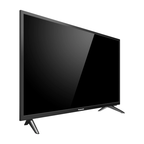 Телевизор Panasonic TX-32GR300
