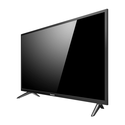 Телевизор Panasonic TX-32GR300