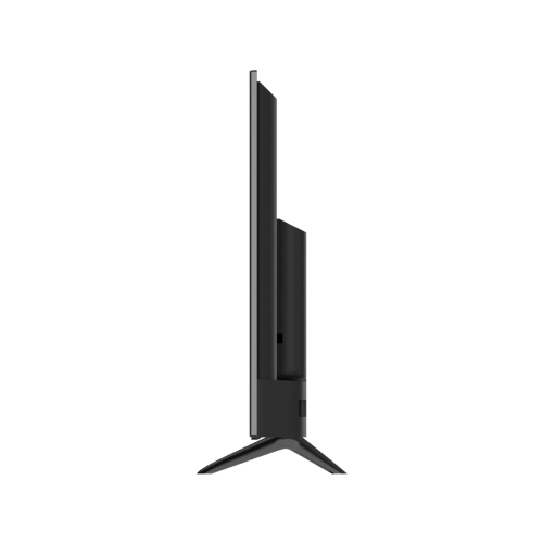Телевизор Panasonic TX-32GR300