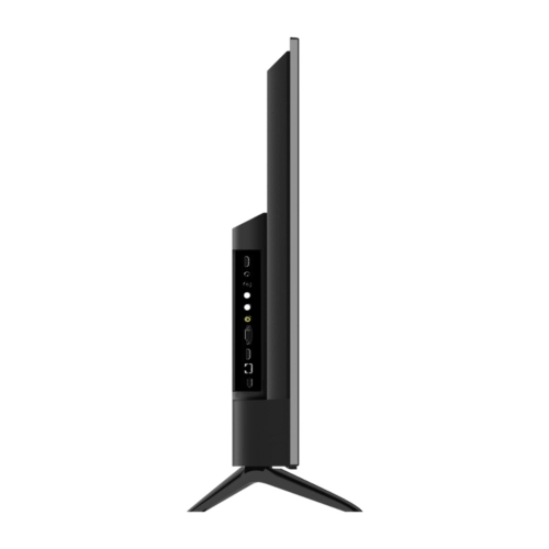 Телевизор Panasonic TX-32GR300