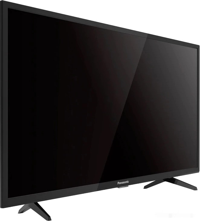 Телевизор Panasonic TX-43HSR400