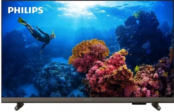 Телевизор Philips 43PFS6808/60