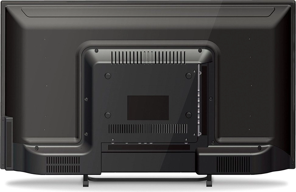 Телевизор Polar P42L22T2C