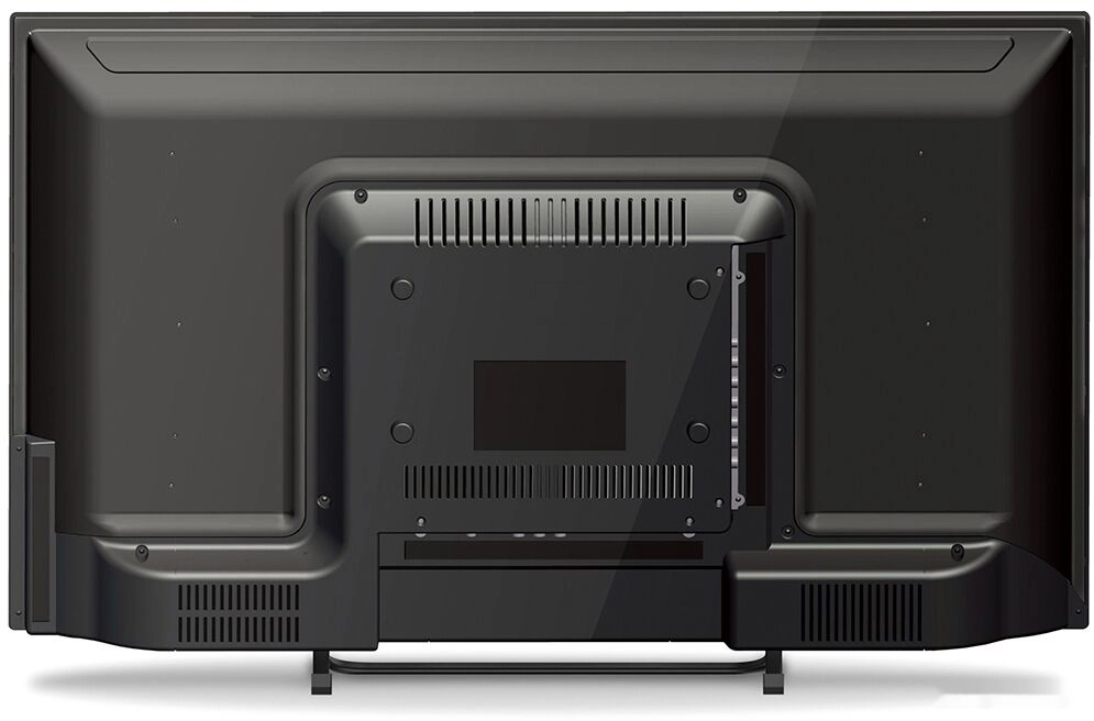 Телевизор Polar P43U52T2CSM