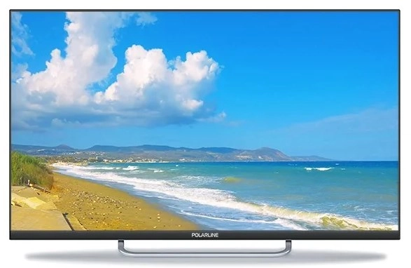 Телевизор Polarline 32PL14TC 32" (2019)