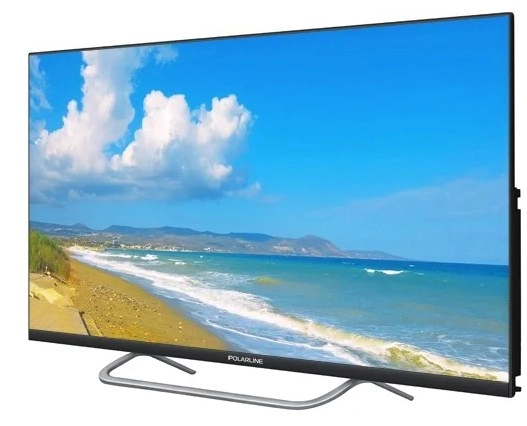 Телевизор Polarline 32PL14TC 32" (2019)