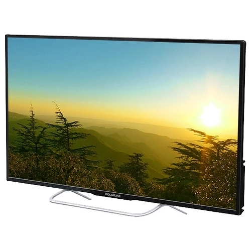 Телевизор Polarline 40PL52TC 40" (2019)