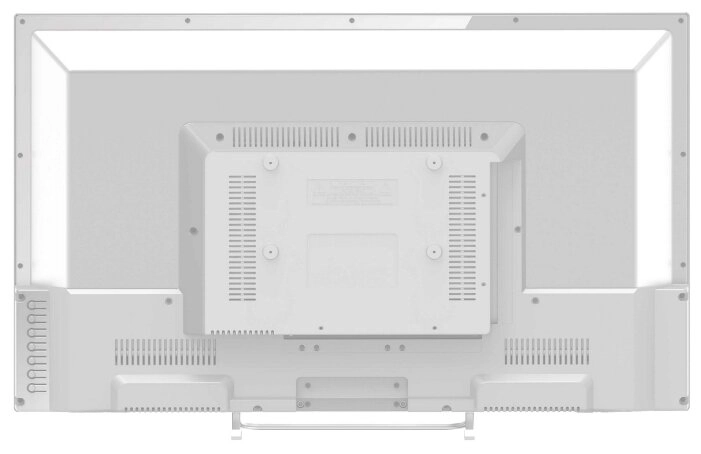 Телевизор Polarline 40PL53TC-FHD