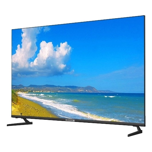 Телевизор Polarline 50PL52STC-SM 50" (2019)