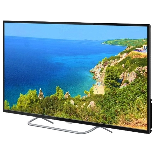 Телевизор Polarline 50PL53TC 50" (2019)