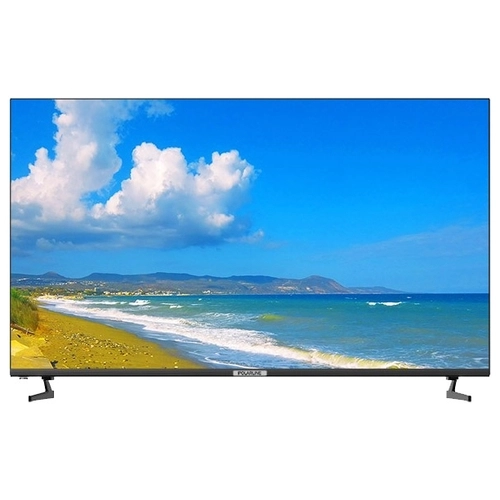 Телевизор Polarline 50PU52TC-SM 50" (2019)