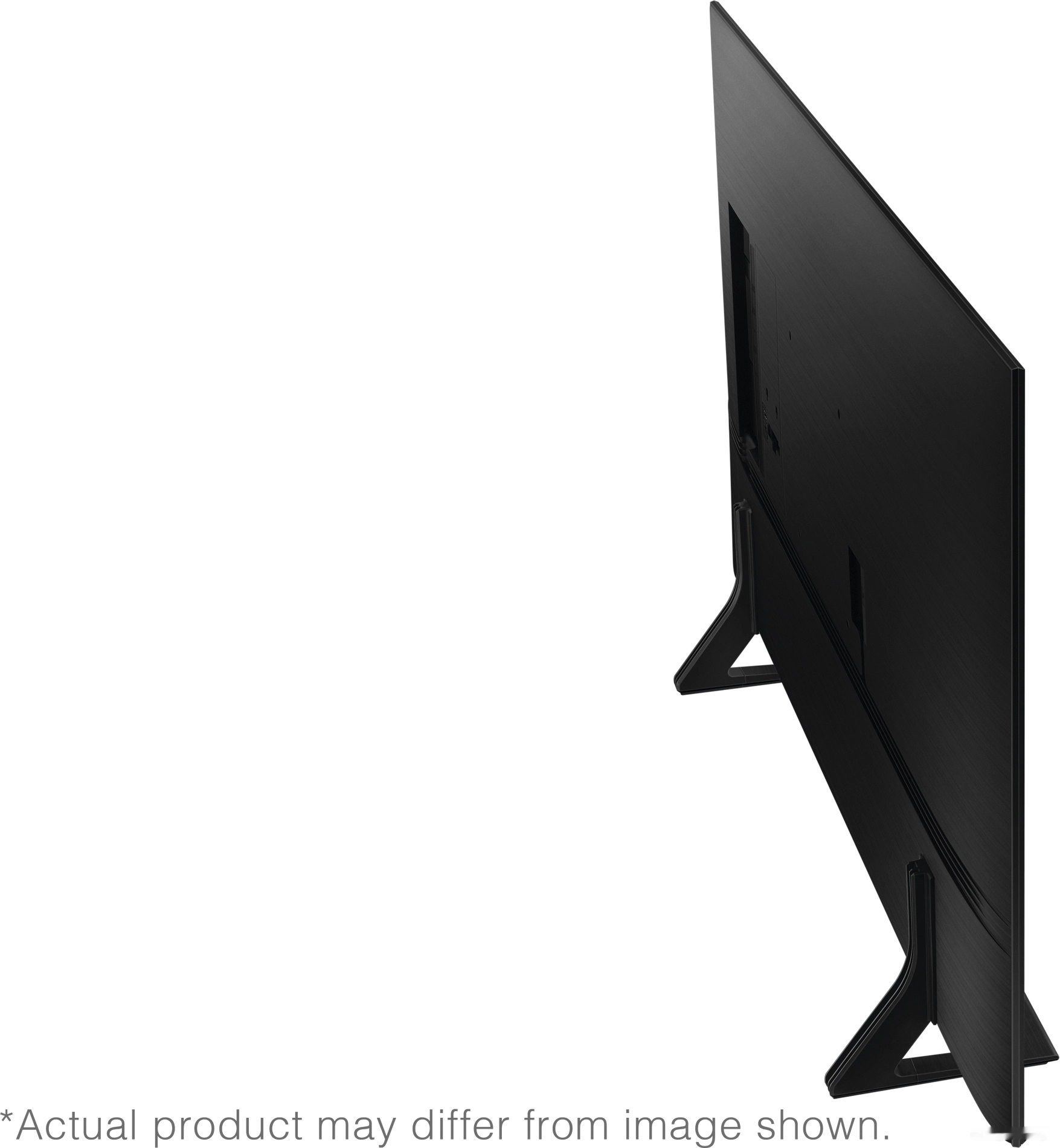 Телевизор Samsung Crystal BU8500 UE50BU8500UXCE