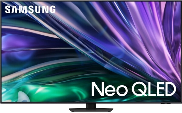 Телевизор Samsung Neo QLED 4K QN85D QE65QN85DBUXRU