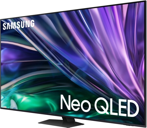 Телевизор Samsung Neo QLED 4K QN85D QE65QN85DBUXRU