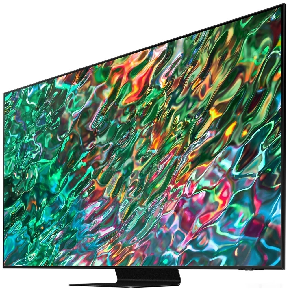 Телевизор Samsung Neo QLED 4K QN90B QE75QN90BAUXCE